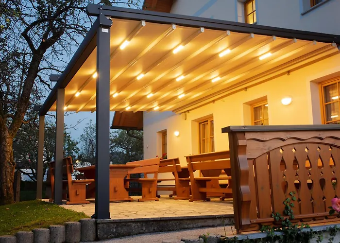 Boutique Loka 4* שקופיה-לוקה