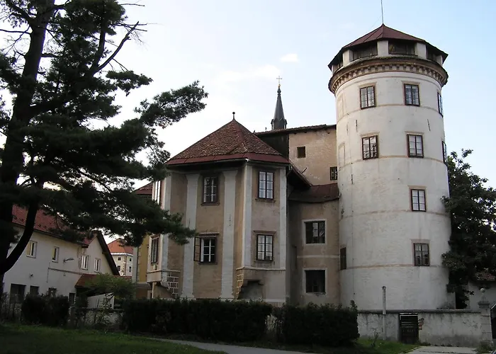 住宿加早餐酒店 Boutique Loka