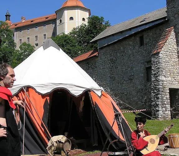 住宿加早餐酒店 Boutique Loka