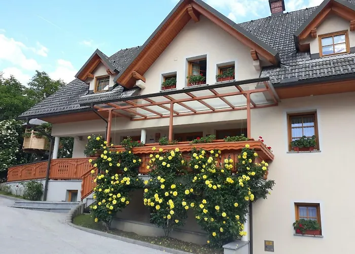 Boutique Loka 住宿加早餐酒店 斯科法洛卡