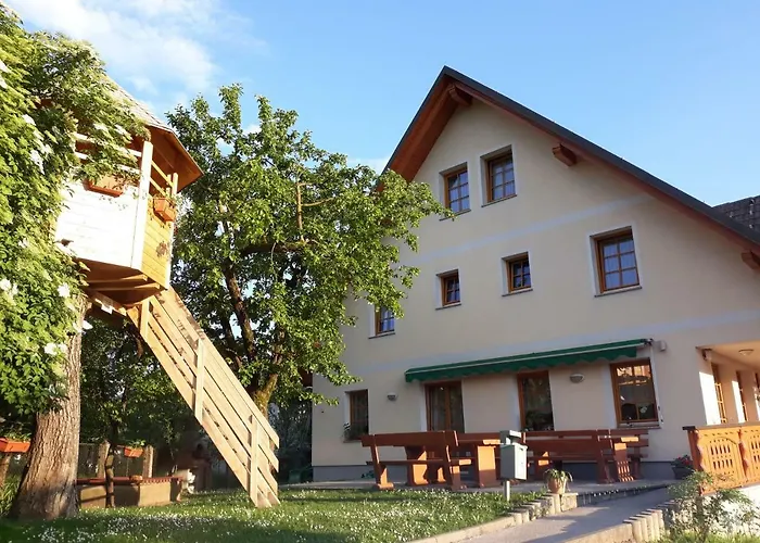 Boutique Loka 住宿加早餐酒店 斯科法洛卡