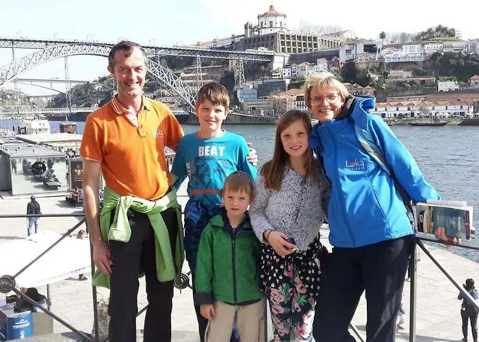 Boutique Loka 住宿加早餐酒店 斯科法洛卡