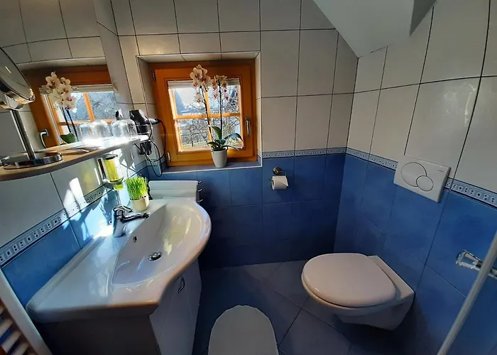 Boutique Loka 住宿加早餐酒店 4*