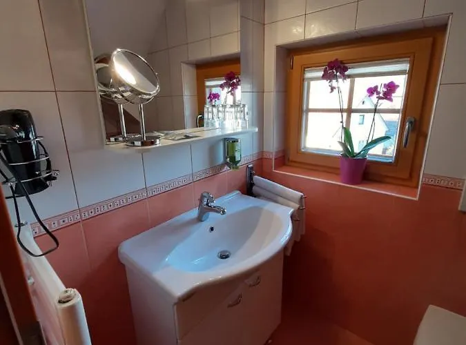 לינה וארוחת בוקר Boutique Loka 4*