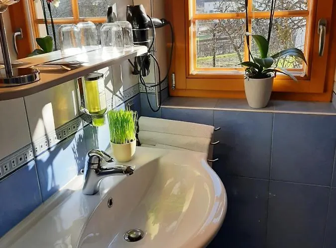 Boutique Loka לינה וארוחת בוקר